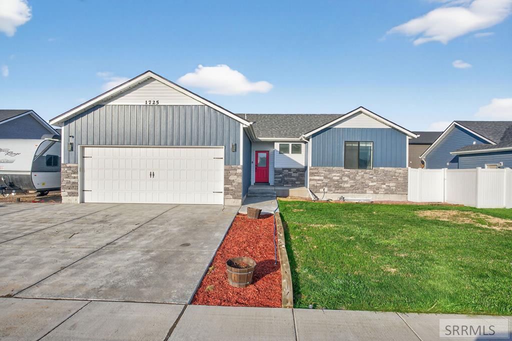 MLS #2180280 image #0