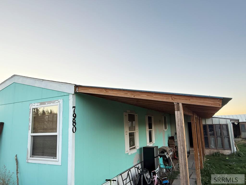 MLS #2180281 image #0