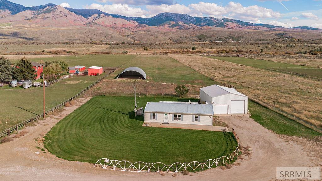 MLS #2180287 image #0