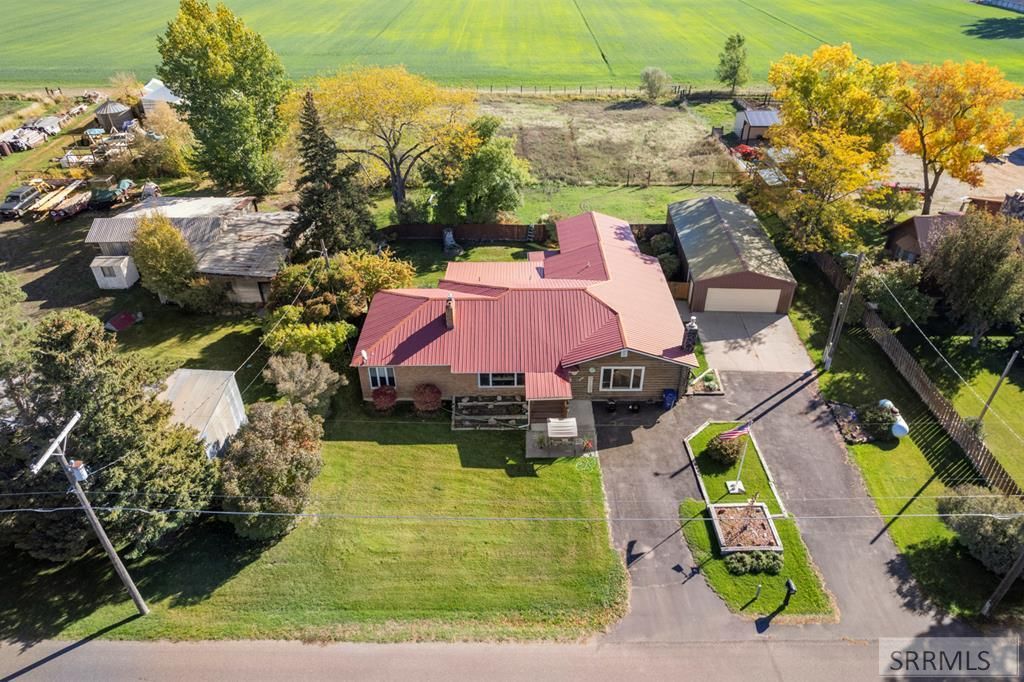 MLS #2180289 image #0