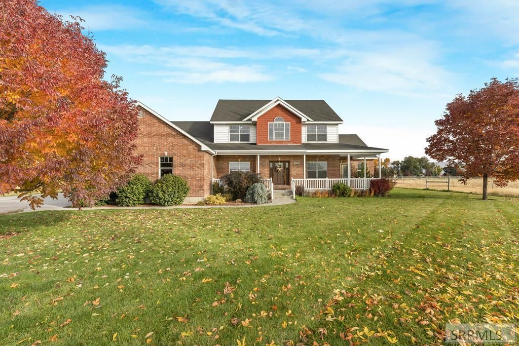 MLS #2180290 image #0