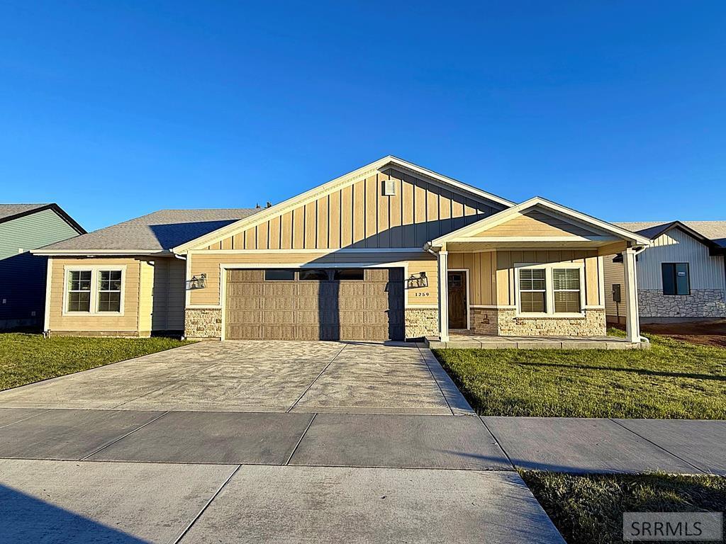 MLS #2180300 image #0