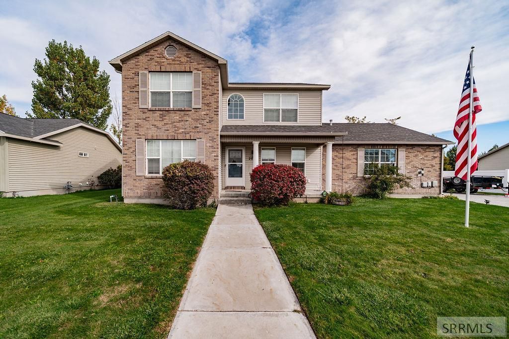 MLS #2180303 image #0