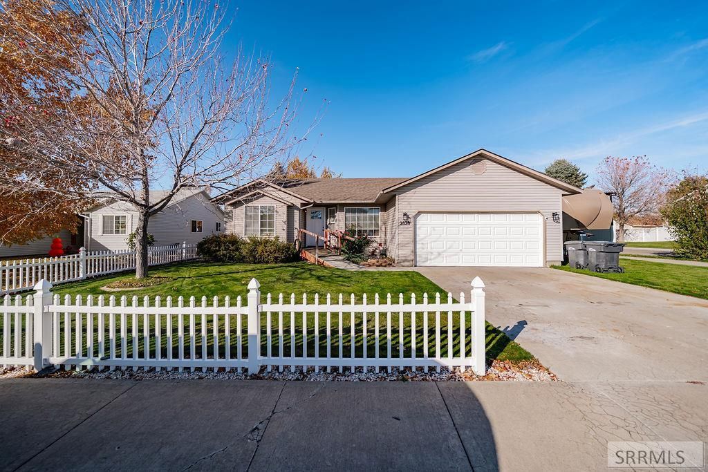 MLS #2180325 image #0