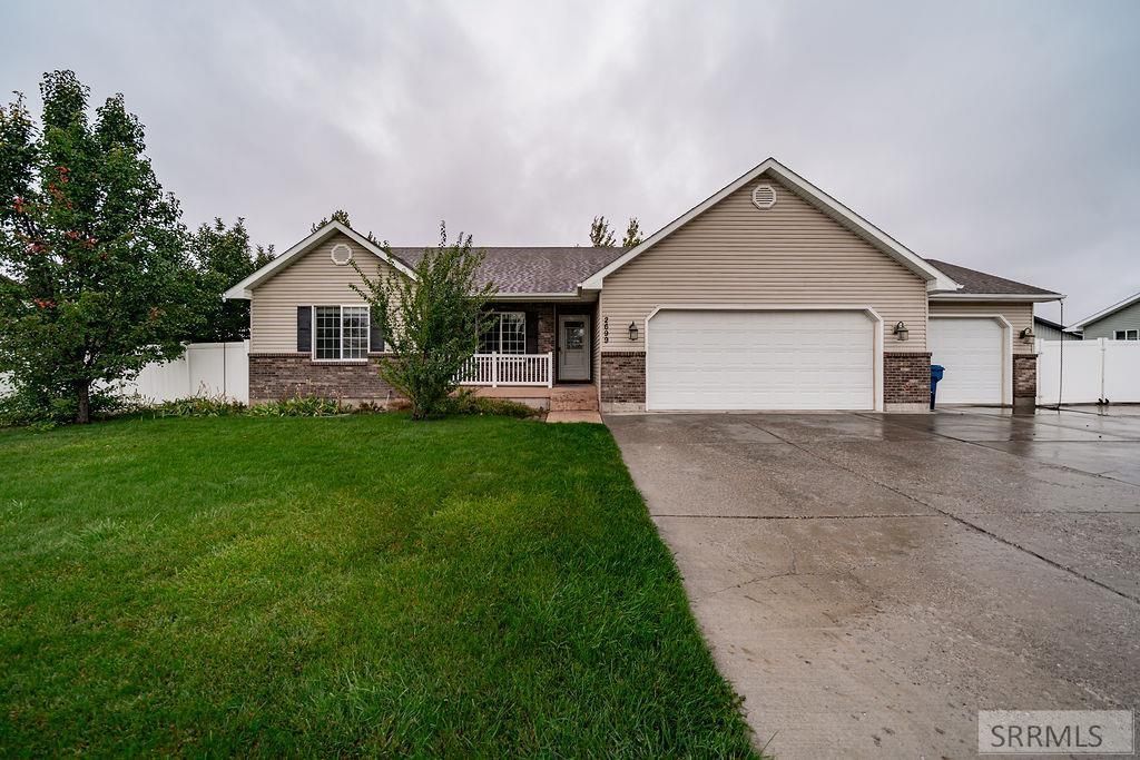 MLS #2180327 image #0