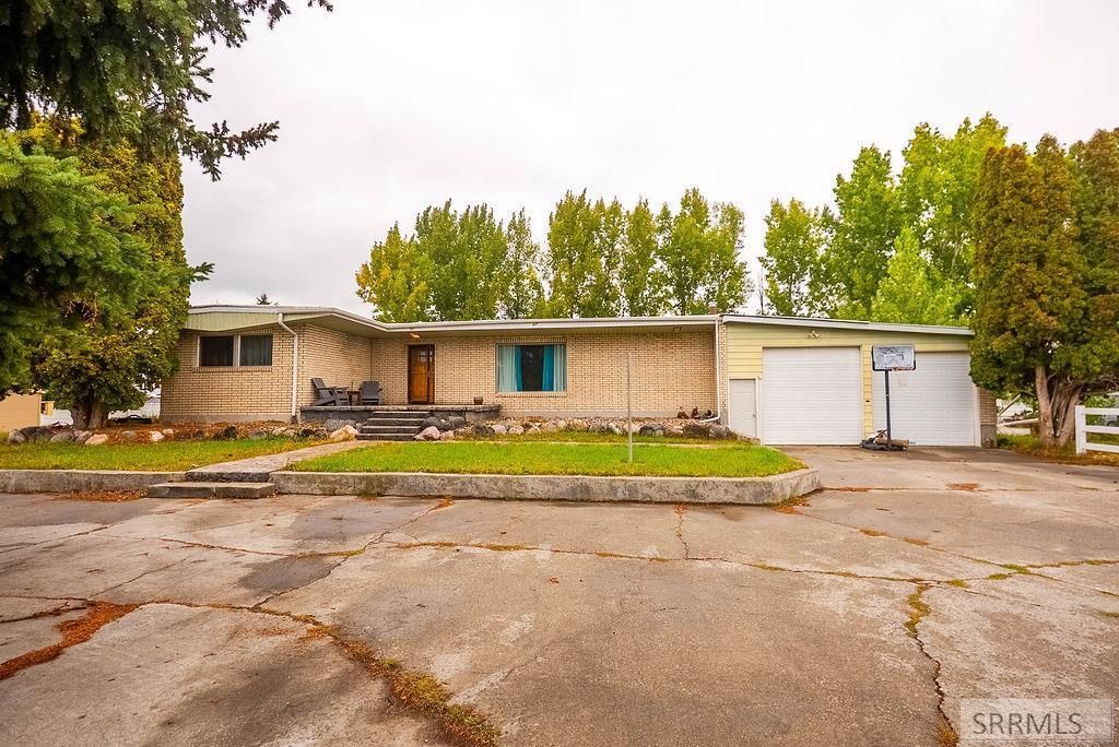 MLS #2180329 image #0