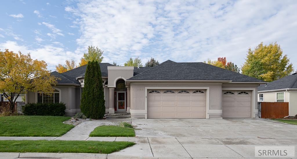 MLS #2180332 image #0