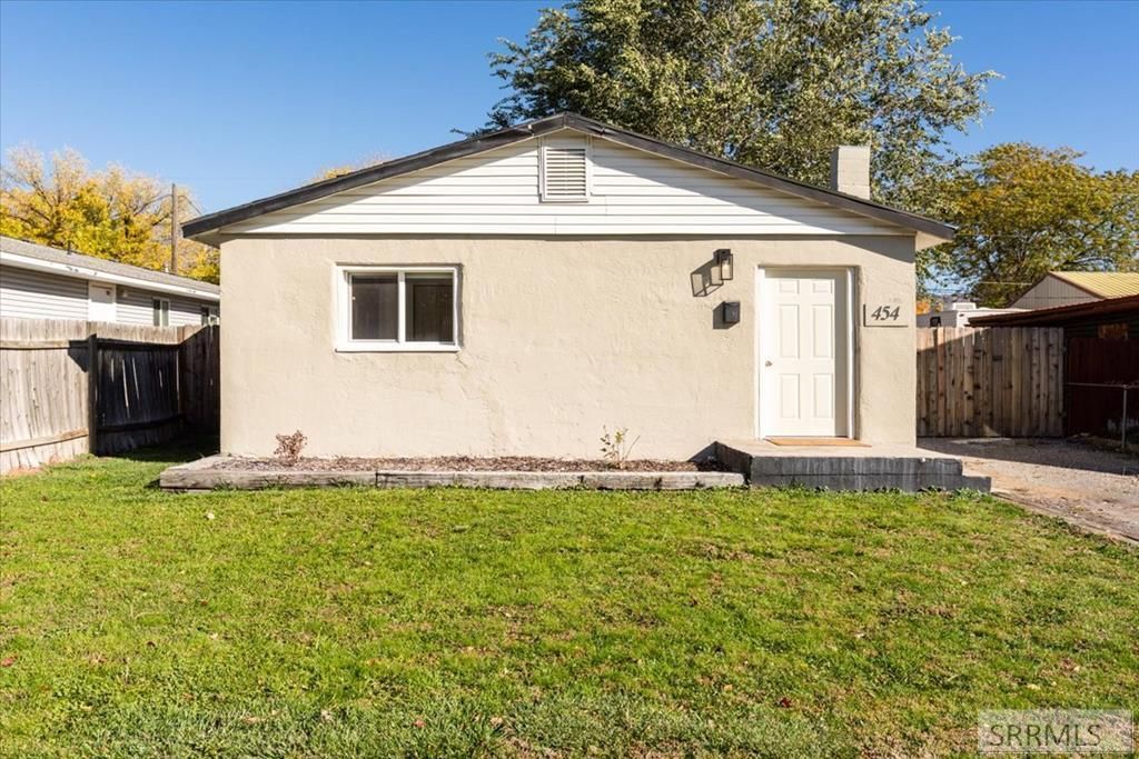 MLS #2180334 image #0