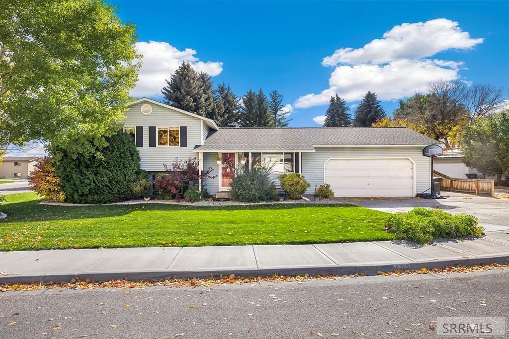 MLS #2180335 image #0