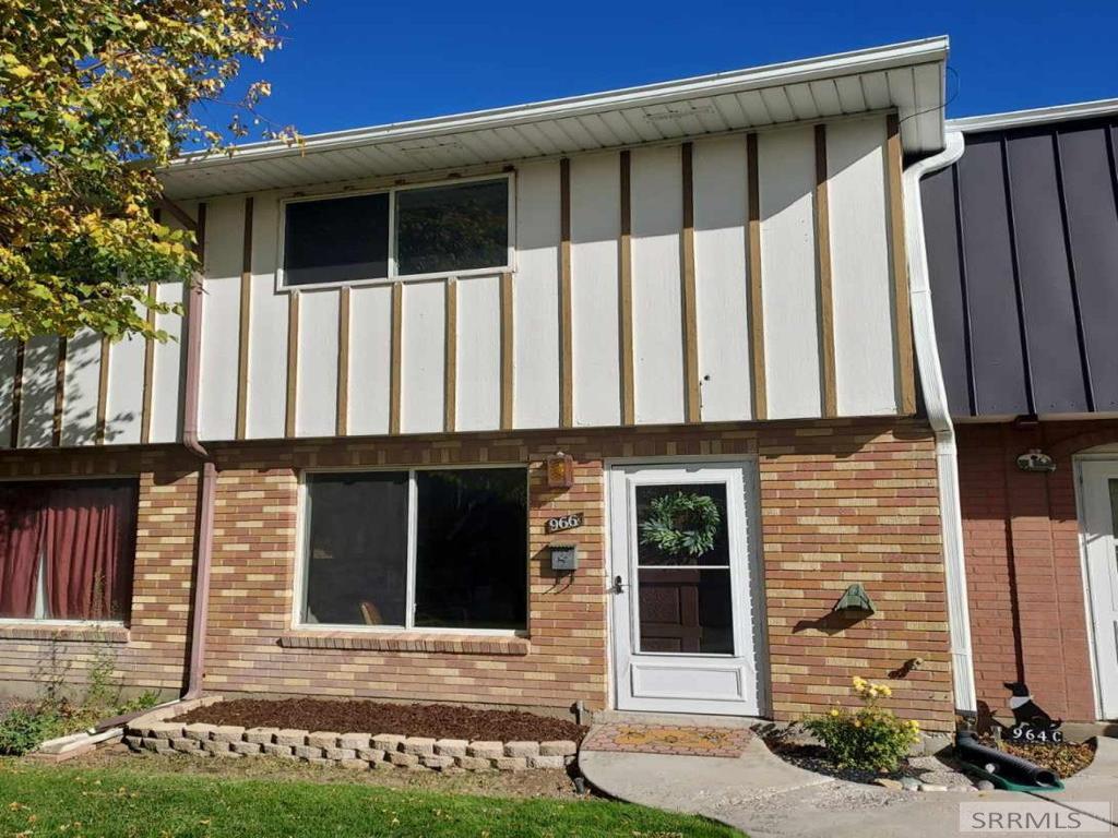 MLS #2180340 image #0