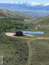 MLS #2180346 image #0