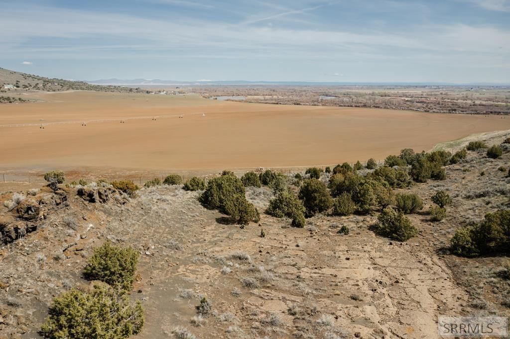 MLS #2180348 image #0