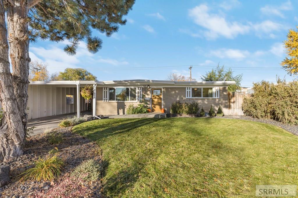 MLS #2180350 image #0