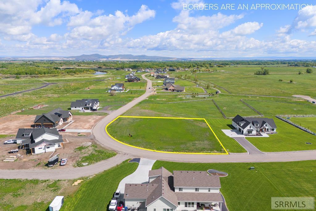 MLS #2180351 image #0