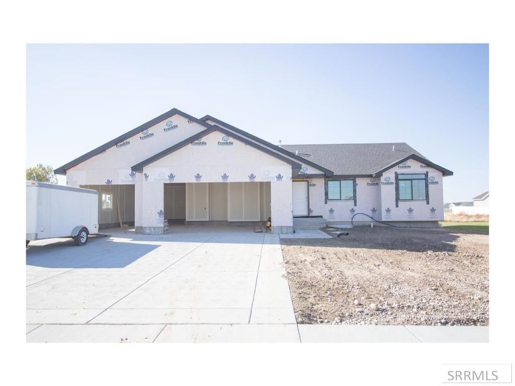 MLS #2180353 image #0