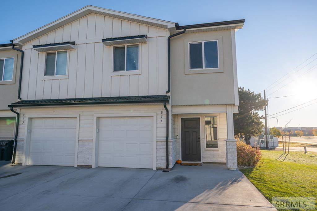 MLS #2180358 image #0