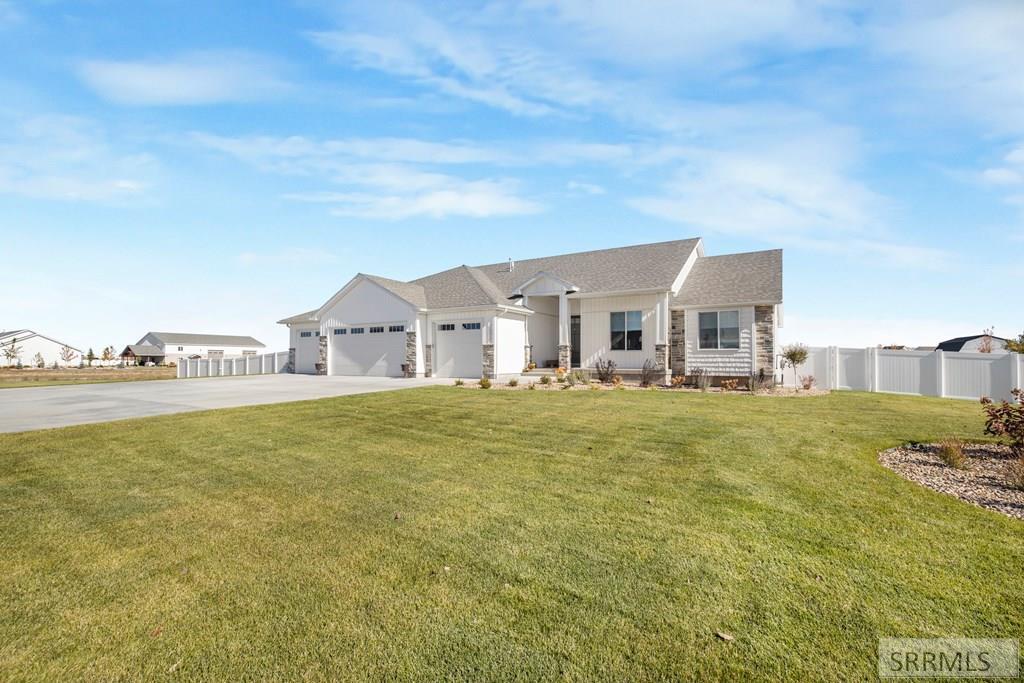 MLS #2180360 image #0