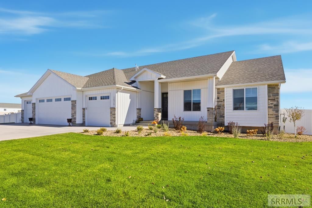 MLS #2180360 image #0