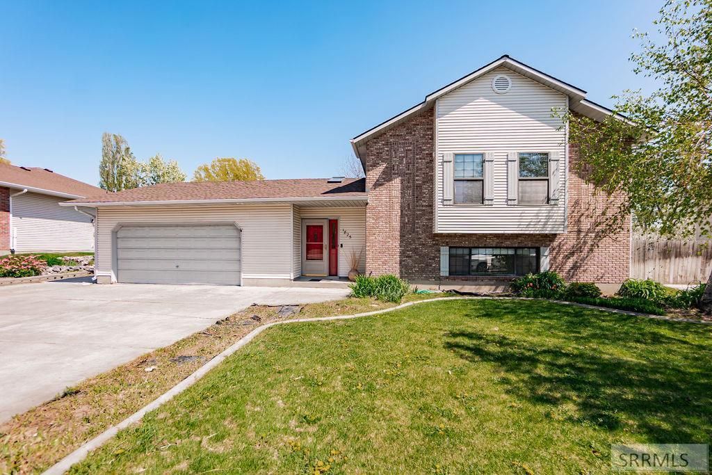 MLS #2180369 image #0