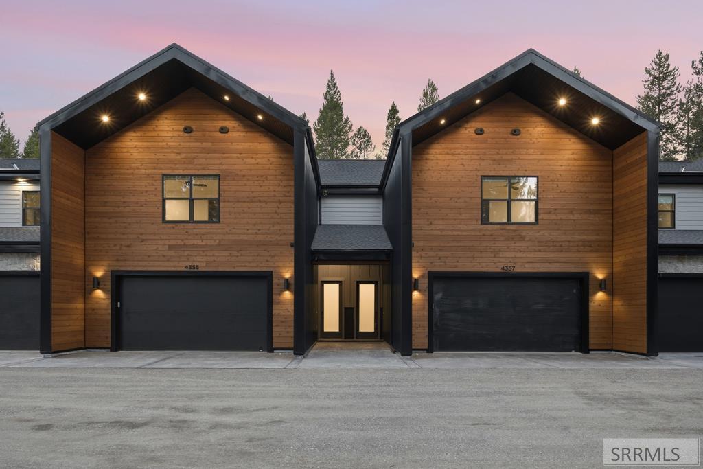 MLS #2180371 image #0