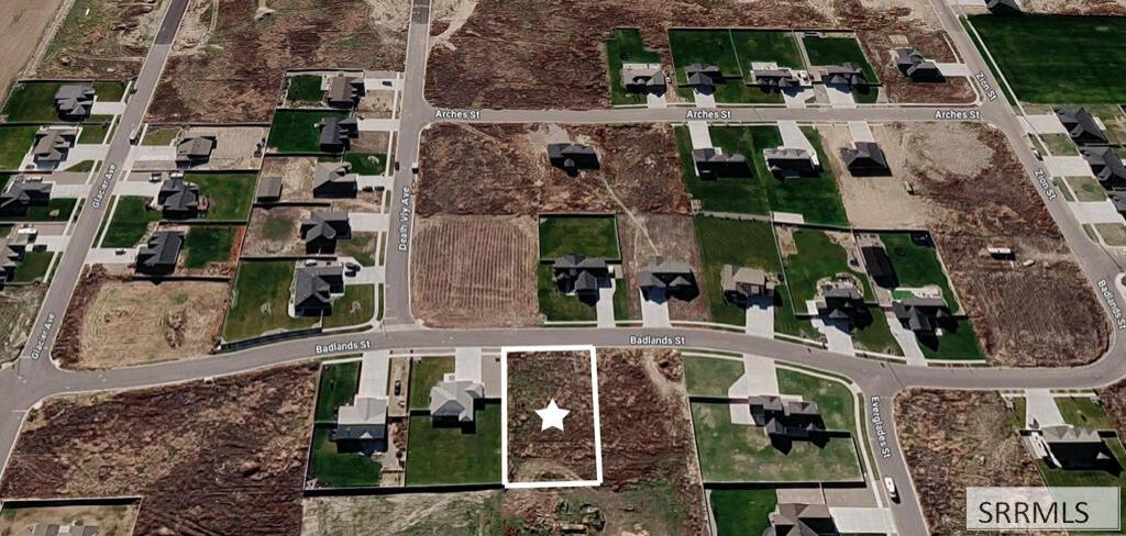 MLS #2180383 image #0