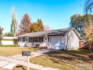 MLS #2180386 image #0