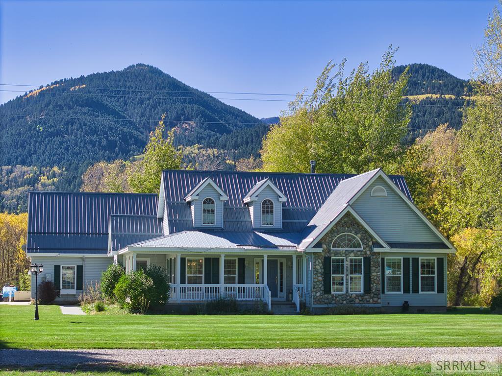 MLS #2180388 image #0