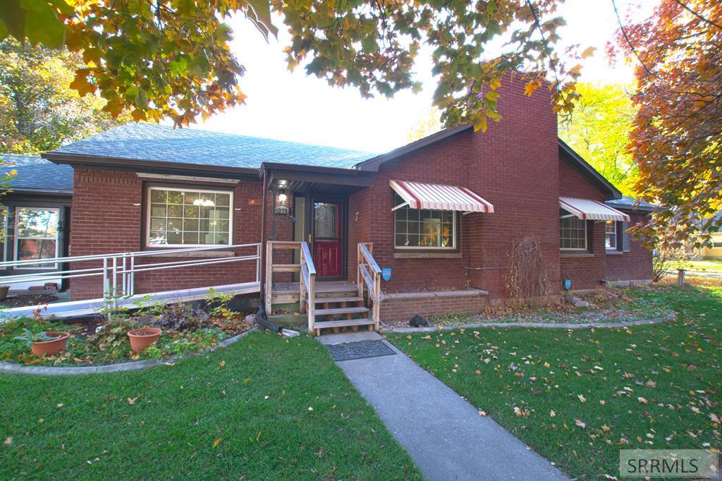 MLS #2180392 image #0