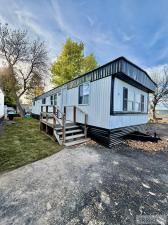 MLS #2180401 image #0