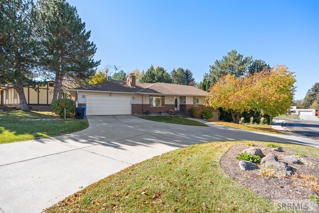 MLS #2180402 image #0