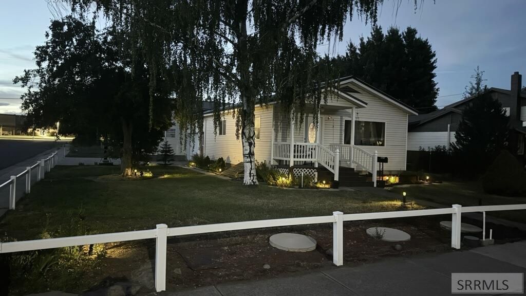 MLS #2180408 image #0