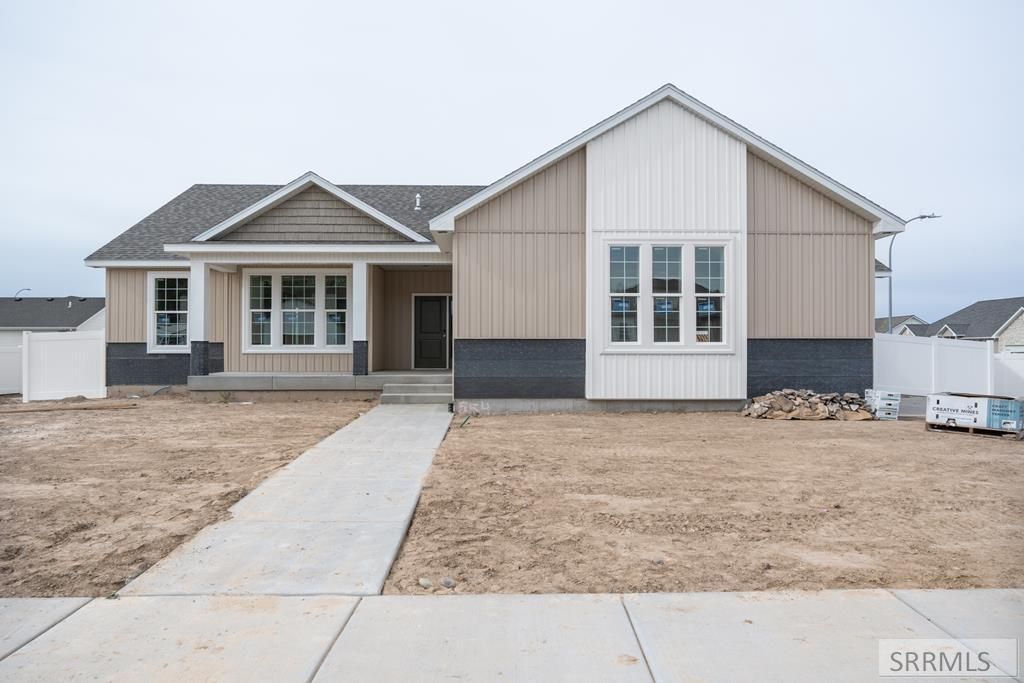 MLS #2180409 image #0