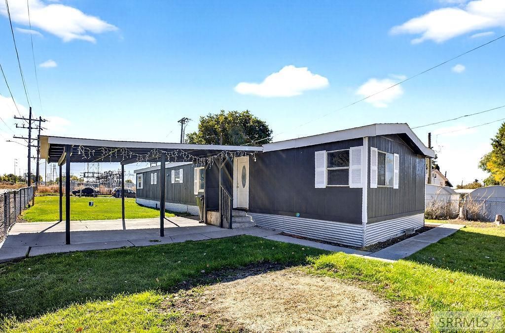 MLS #2180410 image #0