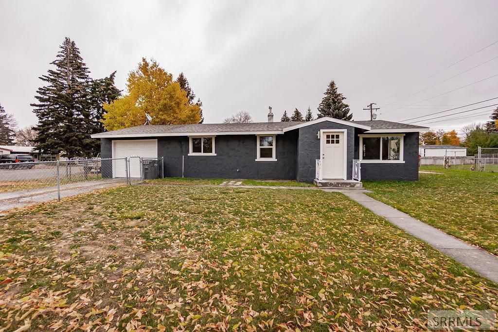 MLS #2180420 image #0