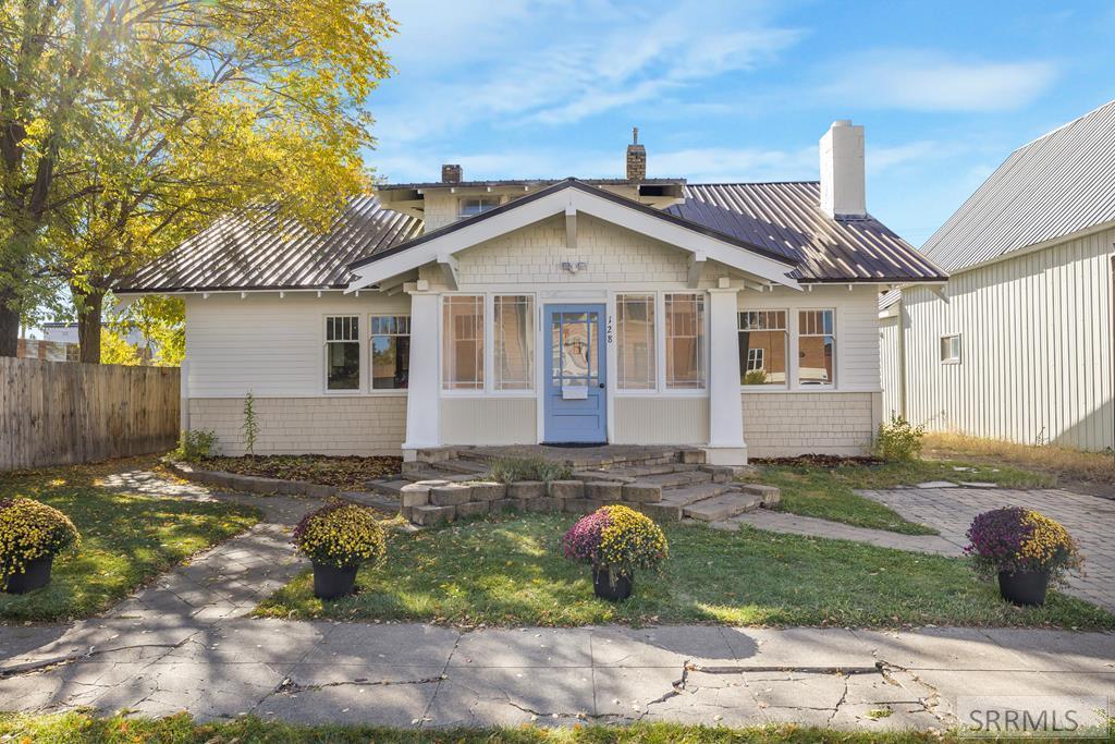 MLS #2180424 image #0