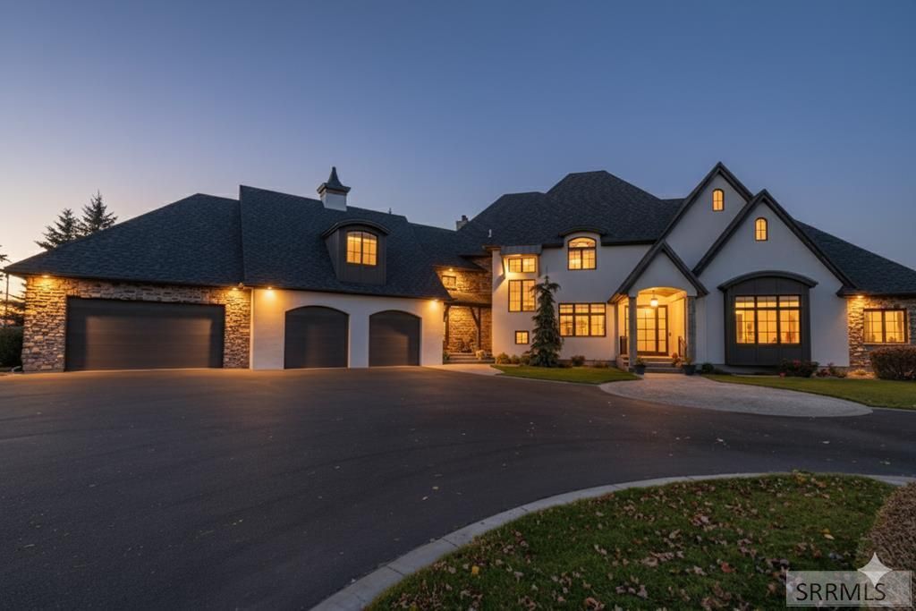 MLS #2180427 image #0