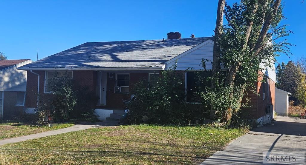 MLS #2180433 image #0