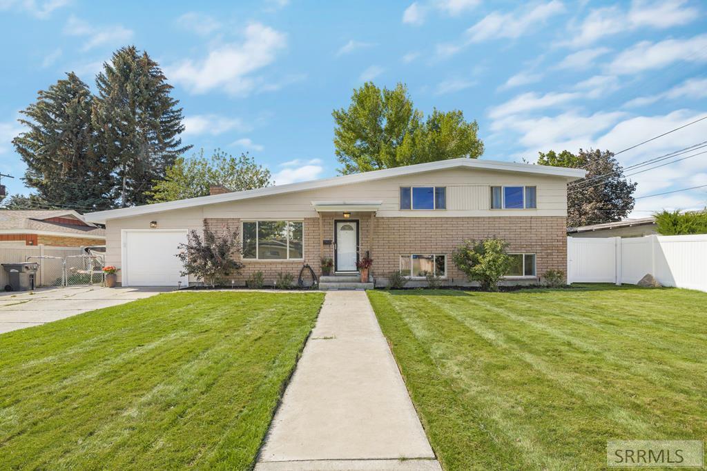 MLS #2180436 image #0