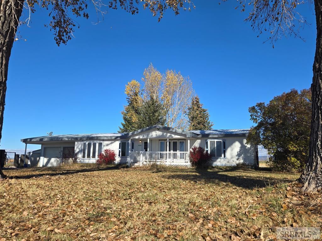 MLS #2180437 image #0