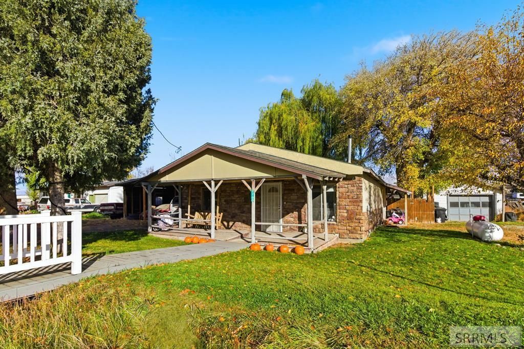 MLS #2180438 image #0