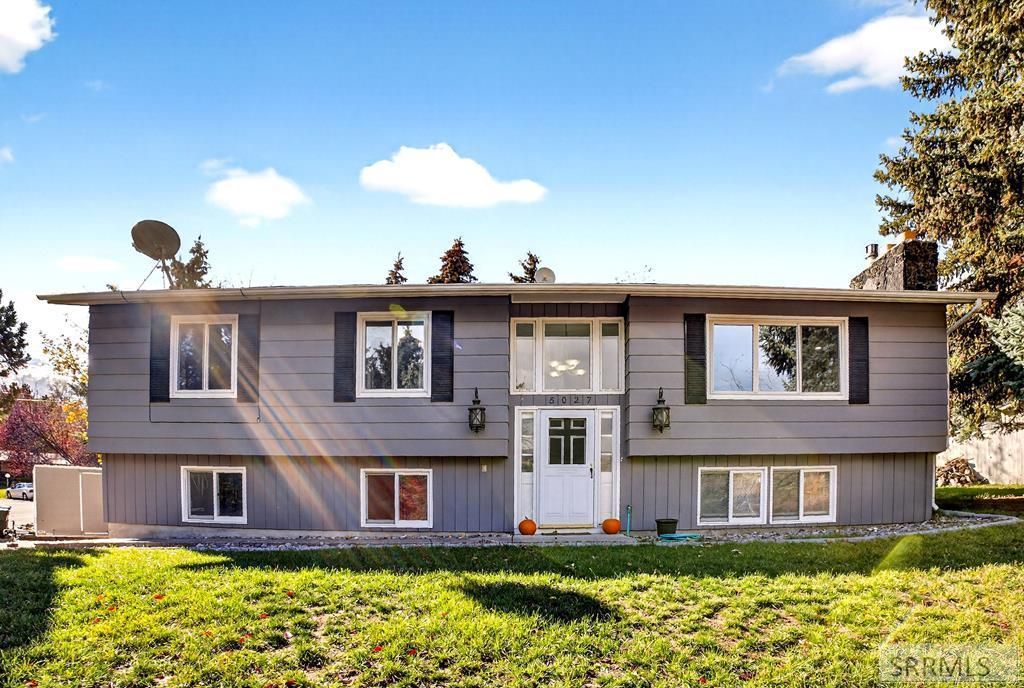 MLS #2180451 image #0