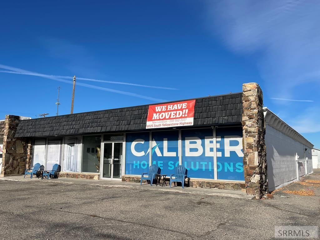 MLS #2180456 image #0