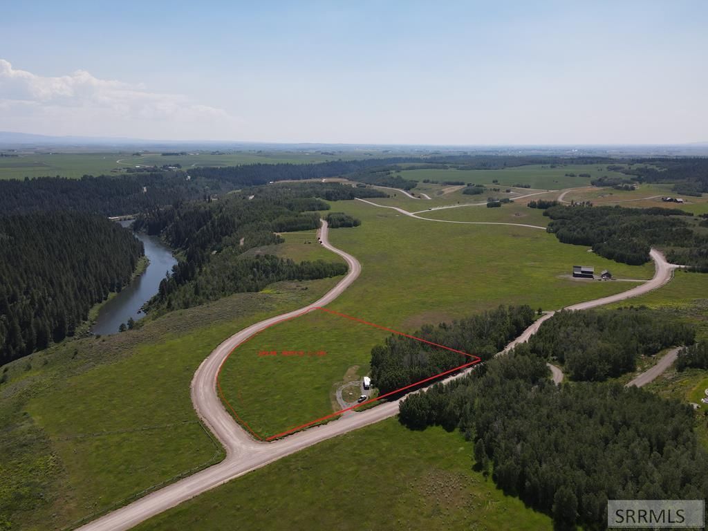 MLS #2180461 image #0