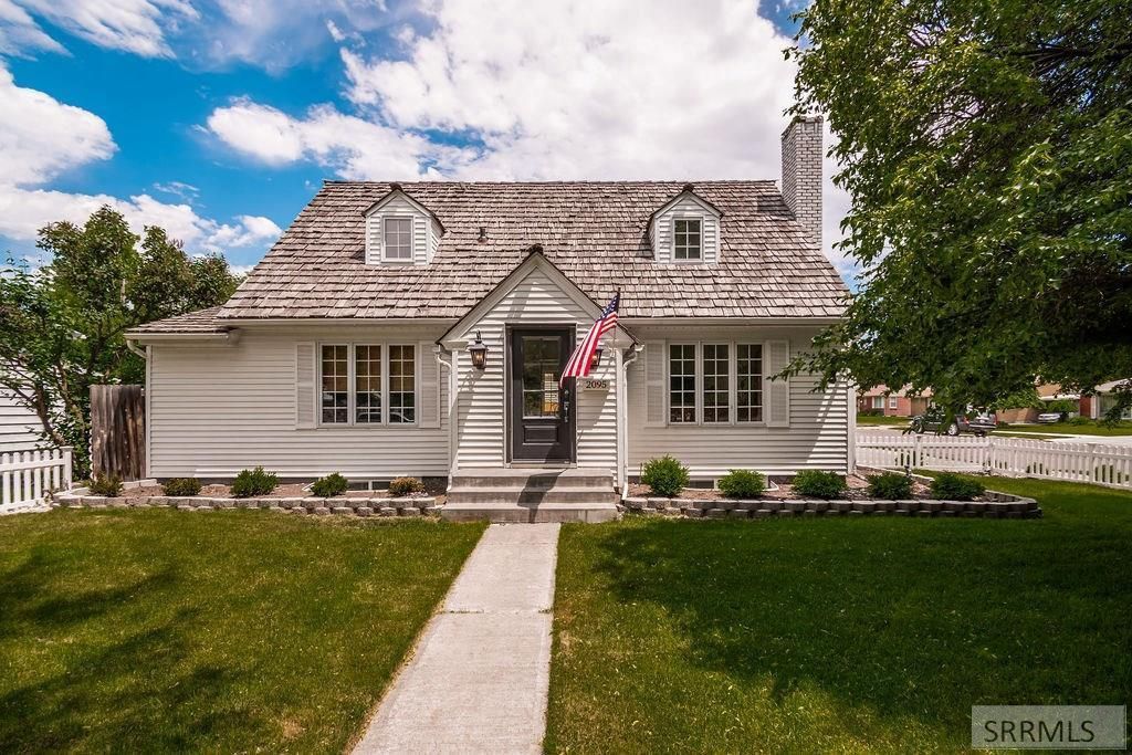 MLS #2180486 image #0