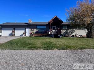 MLS #2180491 image #0