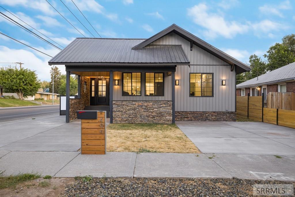 MLS #2180498 image #0