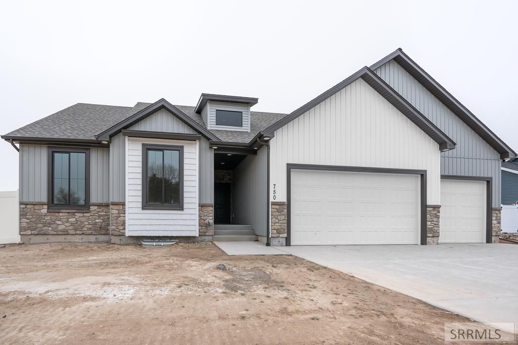 MLS #2180515 image #0