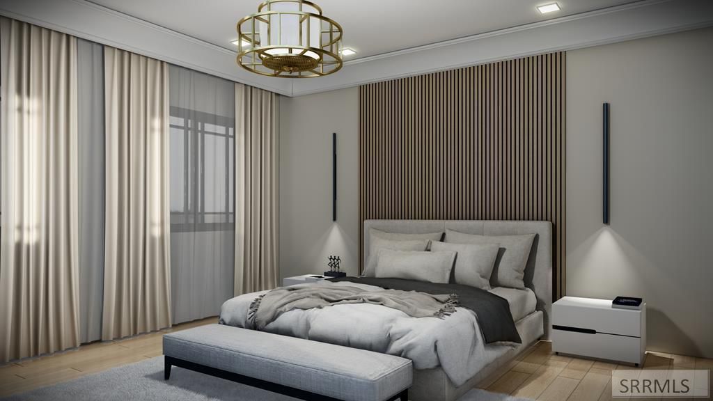 MLS #2180522 image #0