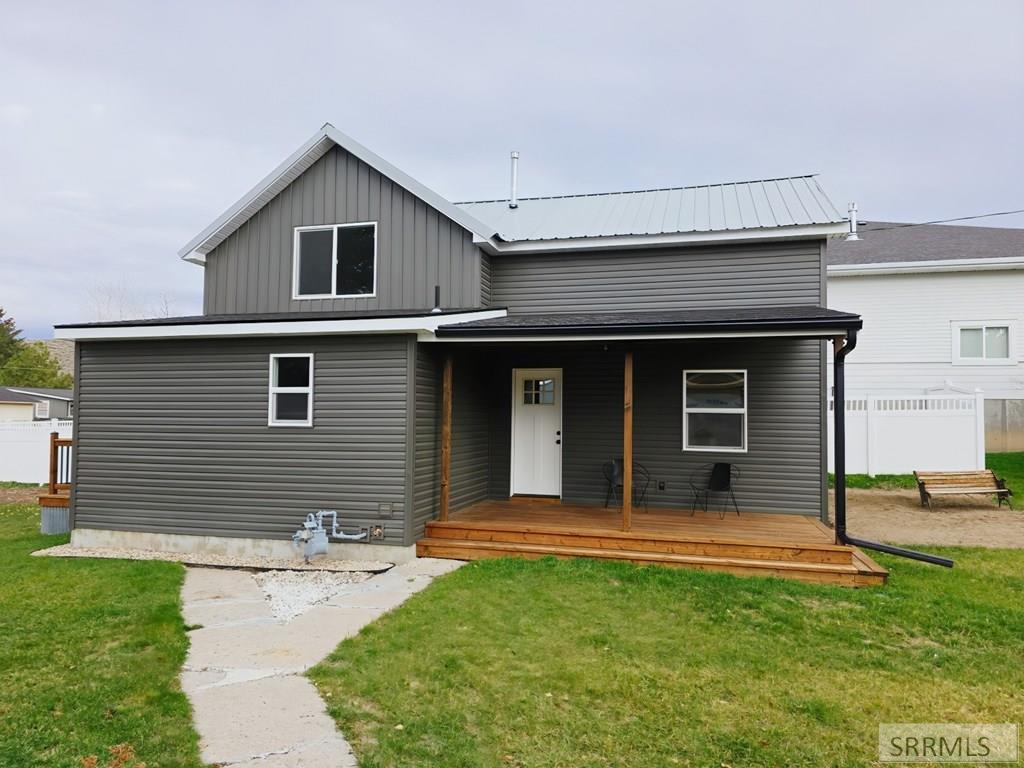 MLS #2180535 image #0