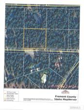 MLS #2180539 image #0